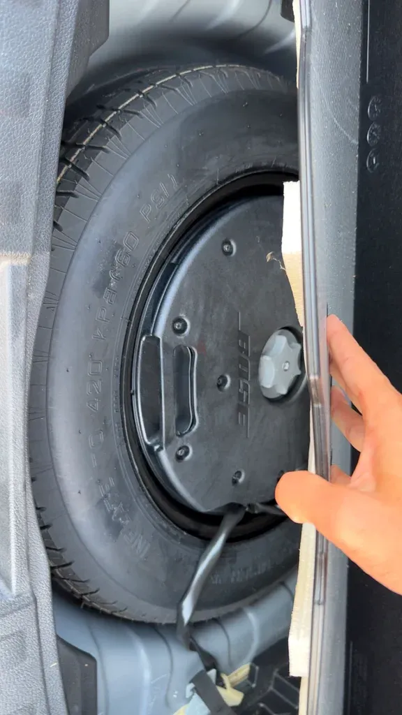 نيسان روج 2020